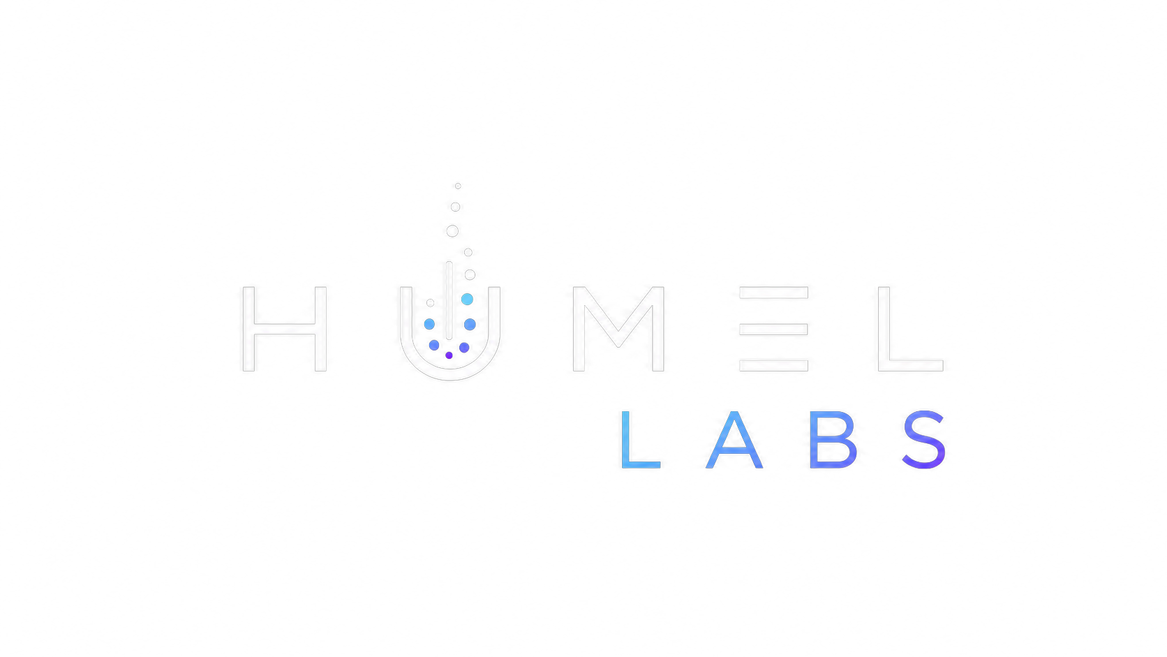 HumelLabs